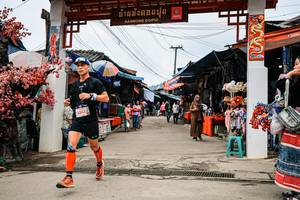 BIB: 
                            <button type="button" onclick="openModal(25506994)" class="btn btn-primary btn-sm float-right btn-popup" data-toggle="modal" data-target=".modal-high-quality">
                        <i class="fas fa-shopping-cart"></i> Add to Cart
                    </button>
                                            <button type="button" onclick="isThisMe(25506994, true)" class="btn btn-success btn-sm float-right btn-popup btn-isme hidden" data-toggle="tooltip" data-placement="bottom" title="นี่คือรูปของคุณใช่ไหม คลิกที่นี่เพื่อเอาเข้าอัลบั้ม">
                        <i class="fas fa-plus"></i> Add to album
                    </button>
                    <button type="button" onclick="isThisMe(25506994, false)" class="btn btn-warning btn-sm float-right btn-popup btn-isnotme hidden">
                        <i class="fas fa-ban"></i> Remove from album
                    </button>